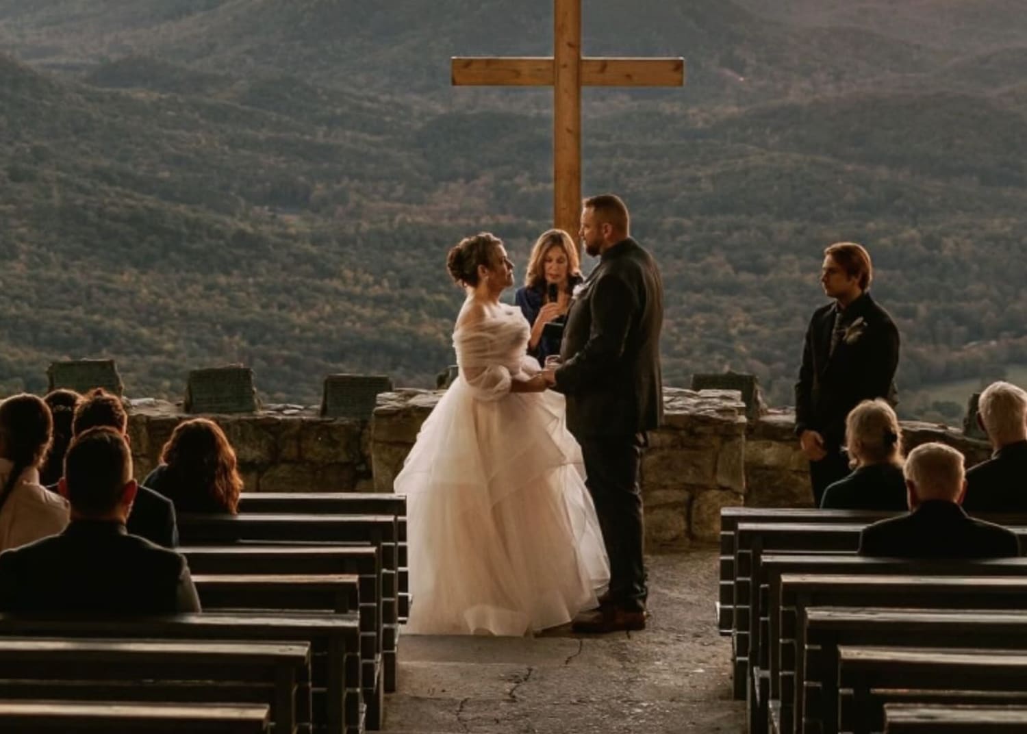 A Perfect Fit Alterations