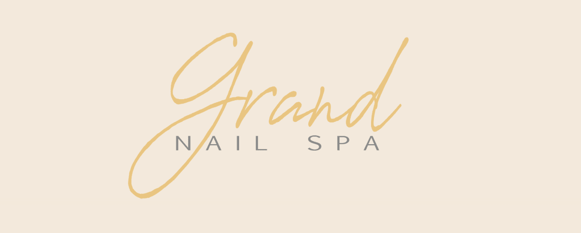 Grand Nail Spa