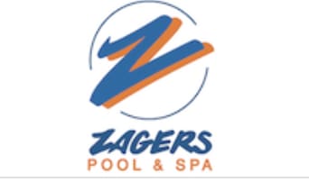 Zagers Pool & Spa