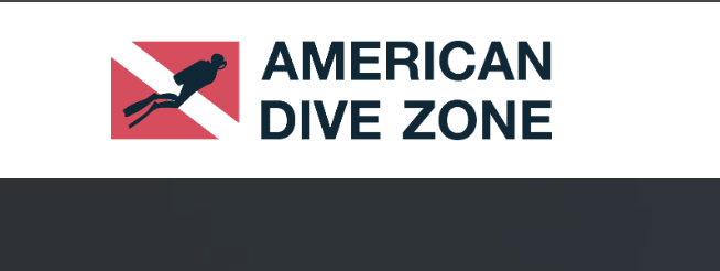 American Dive Zone