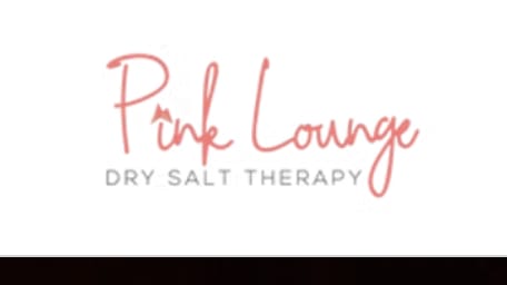 Pink Lounge