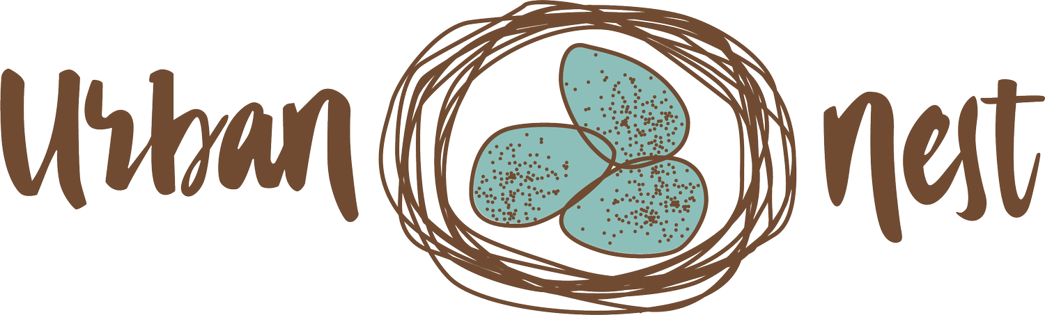 Urban Nest Michigan