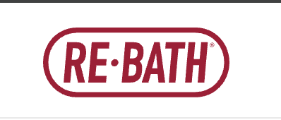  Re-Bath — Grand Rapids
