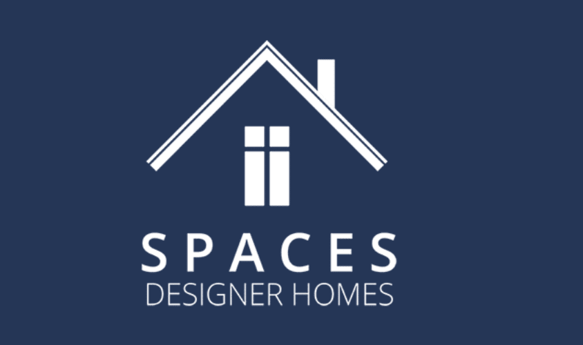 Spaces Designer Homes