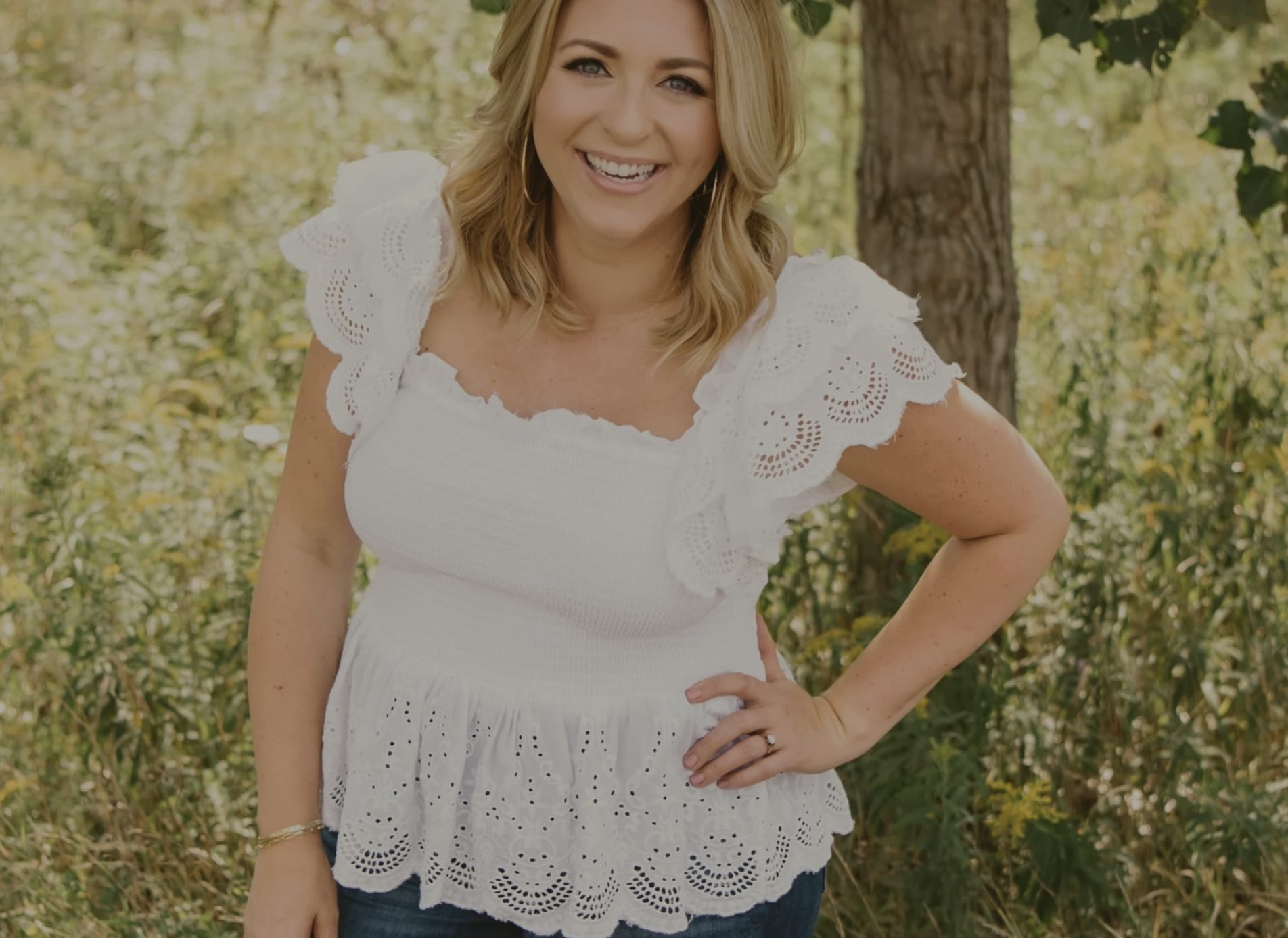 Wallflower Hair Studio