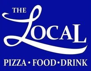 The Local and Catering
