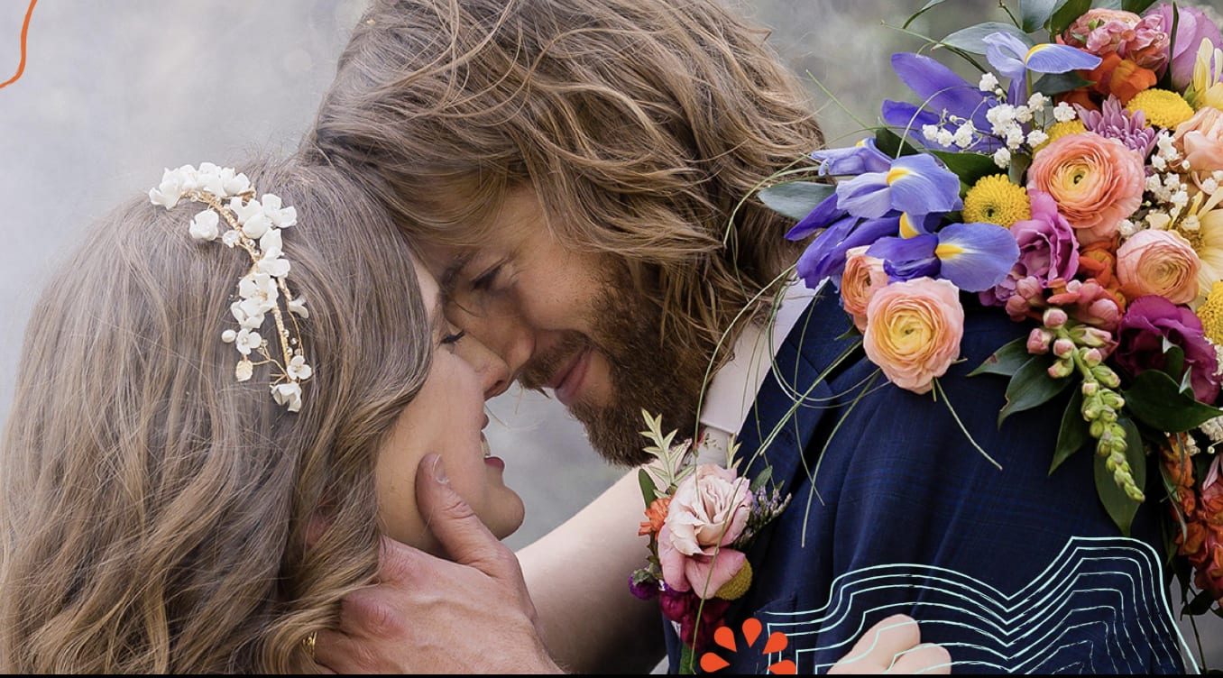 Complete Weddings + Events Michigan