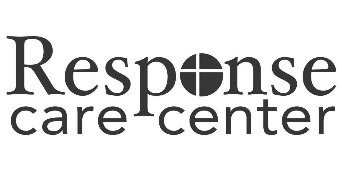 Response Care Center