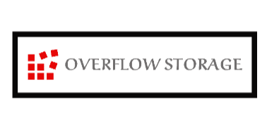 Overflow Storage
