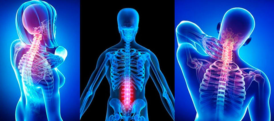 Gull Lake Chiropractic, Shockwave & Neuropathy Clinic