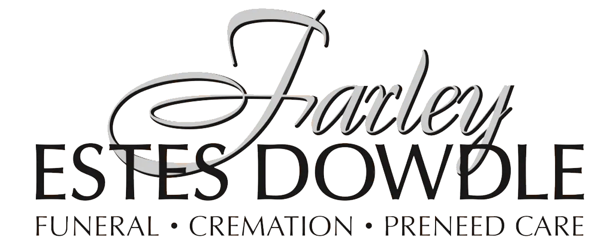 Farley-Estes & Dowdle Funeral