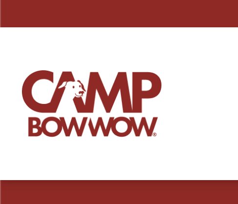 Camp Bow Wow — Grand Rapids Airport