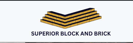 Superior Block Walls 