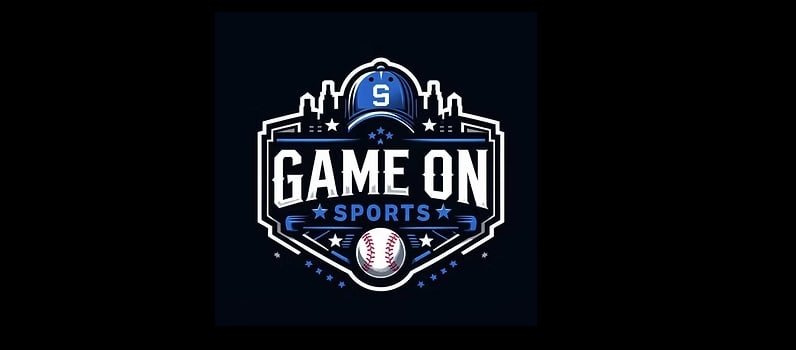 Game On Indoor Sports