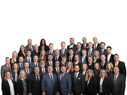 OsborneKlein - Ameriprise Financial Services, LLC