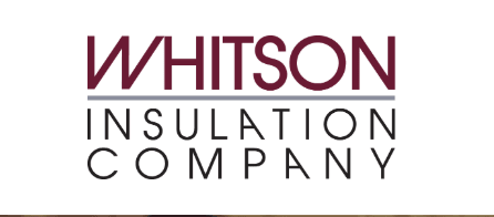 Whitson Insulation