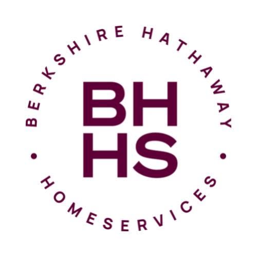 Berkshire Hathaway HomeServices Michigan Real Estate