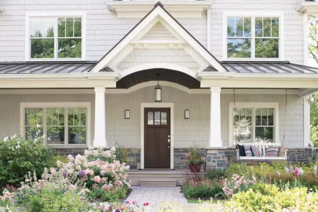 West Michigan Doors and Closets