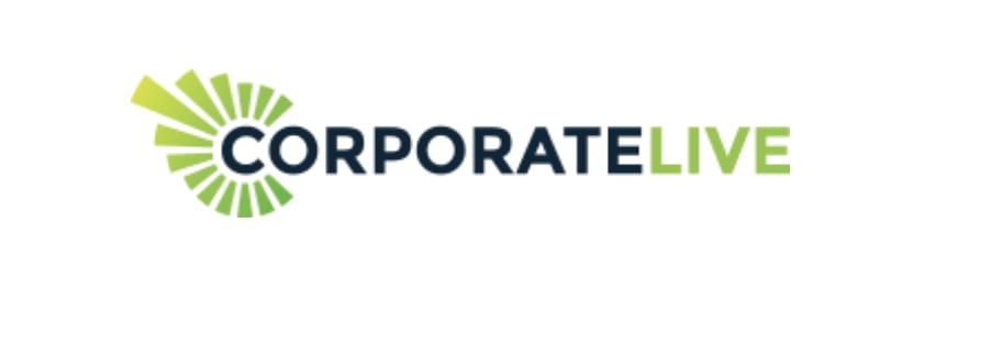 Corporate Live Event Design