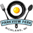 Parkview Perk