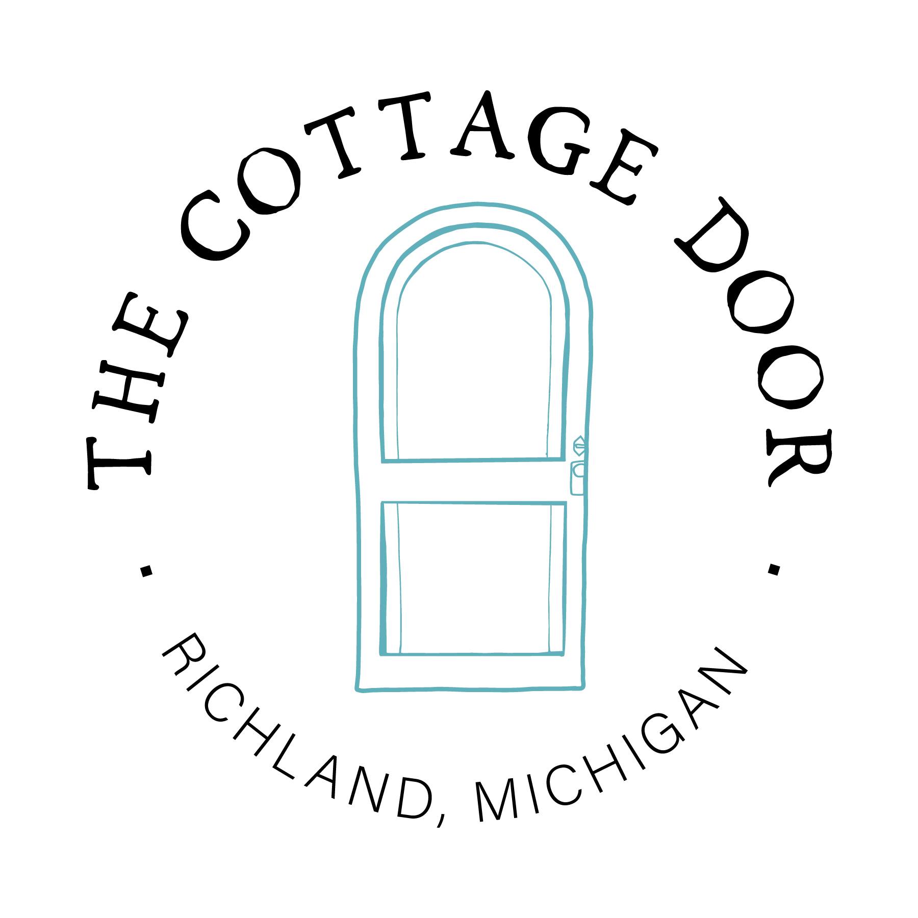 The Cottage Door