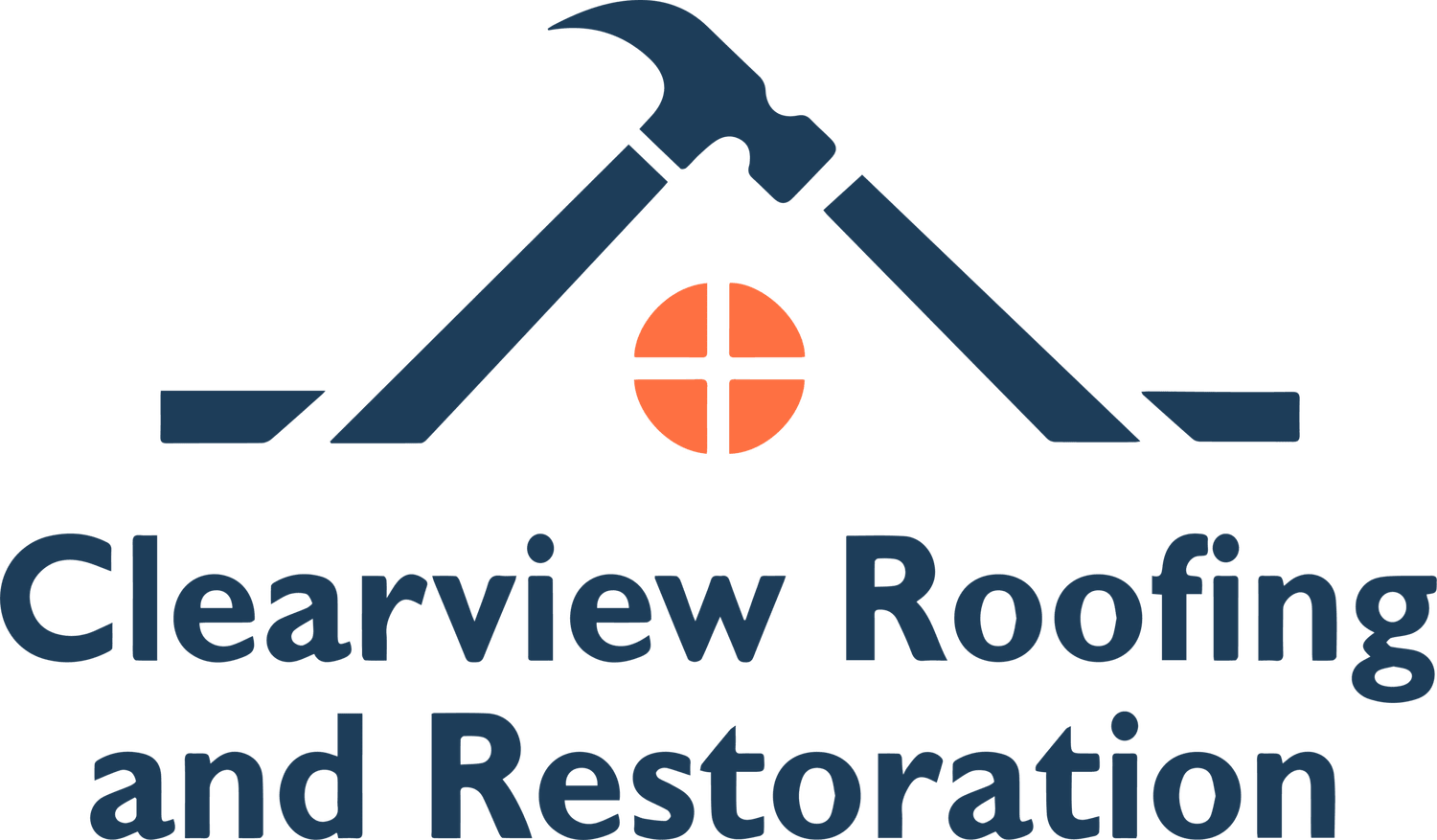 Clearview Roofing and Restoration