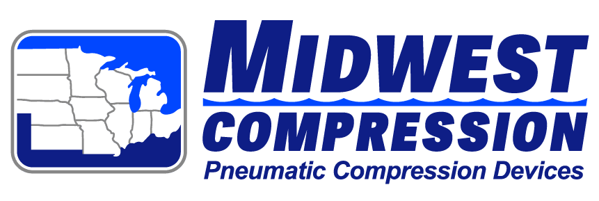 Midwest Compression