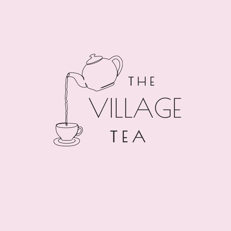 The Village Tea