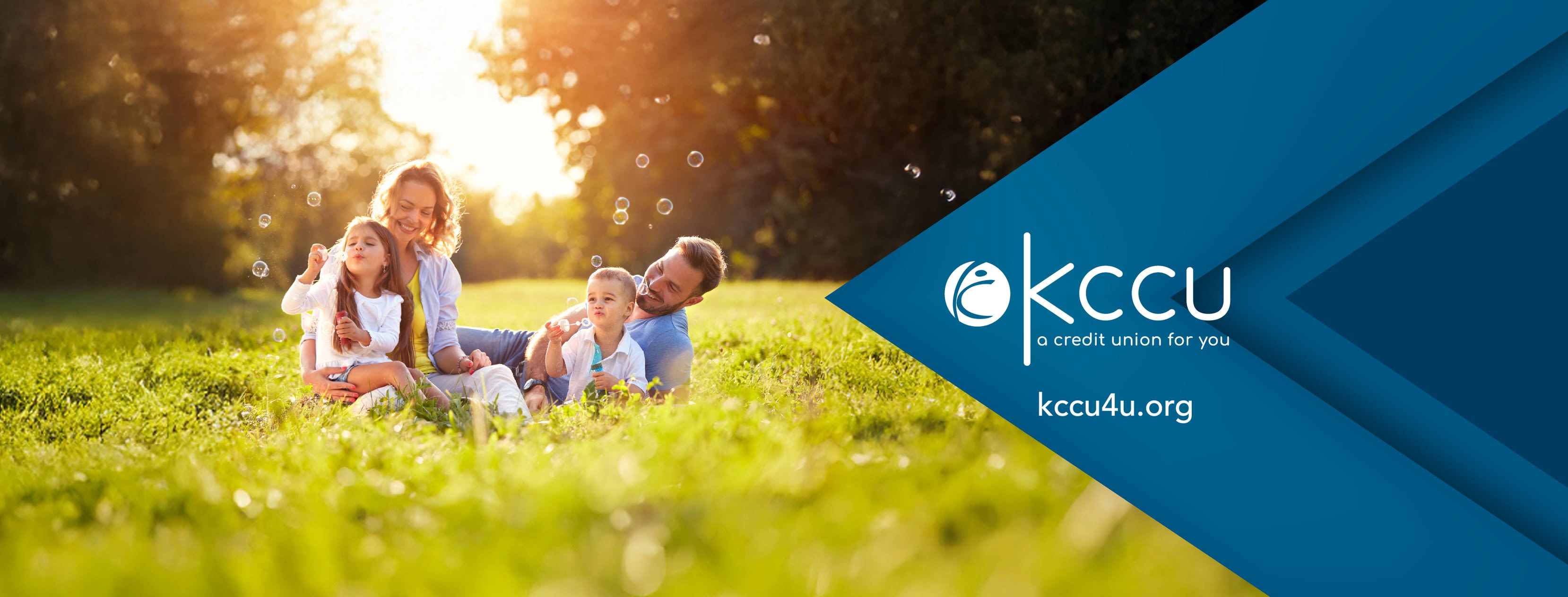 Kellogg Community Credit Union