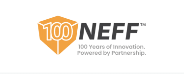 NEFF Automation