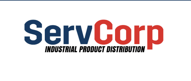 ServCorp