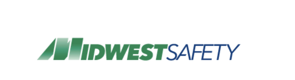 Midwest Safety Products