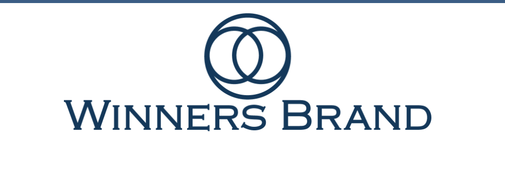 Winners Brand Corporate Marketing