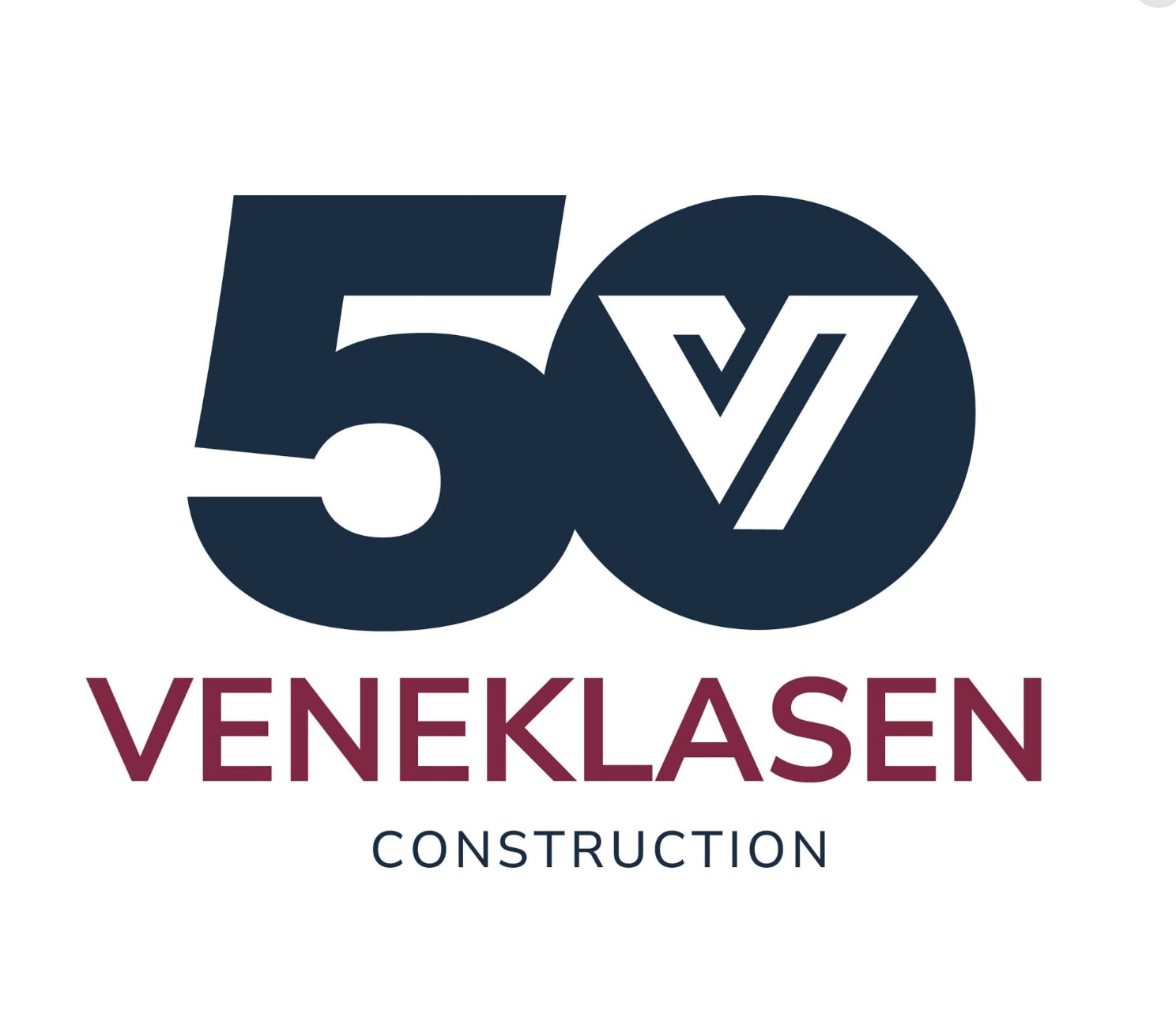 Veneklasen Construction