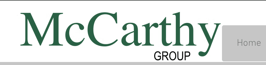  McCarthy Group