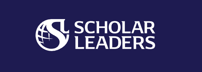 Scholar Leaders