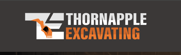 Thornapple Excavating