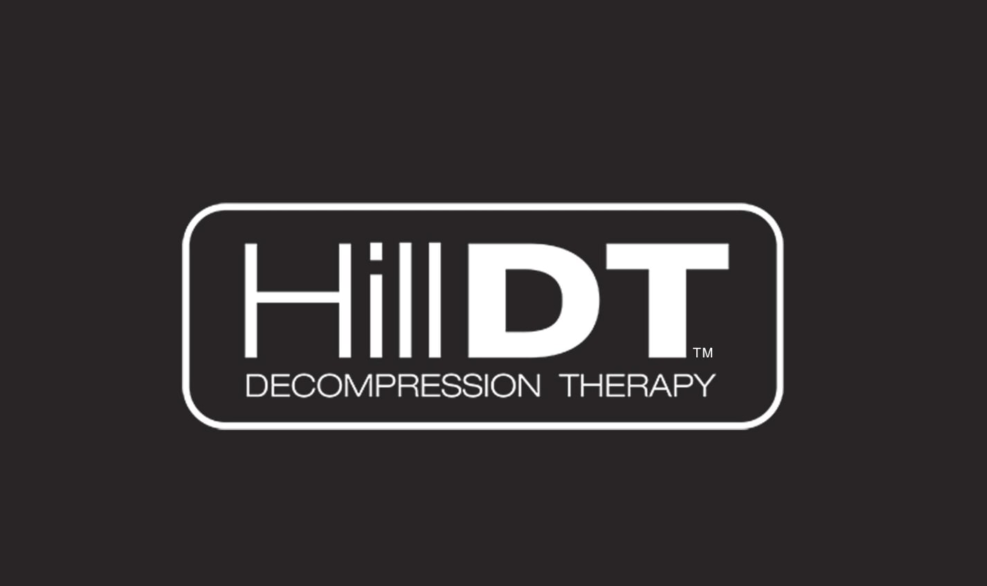 Hill DT Solutions LLC
