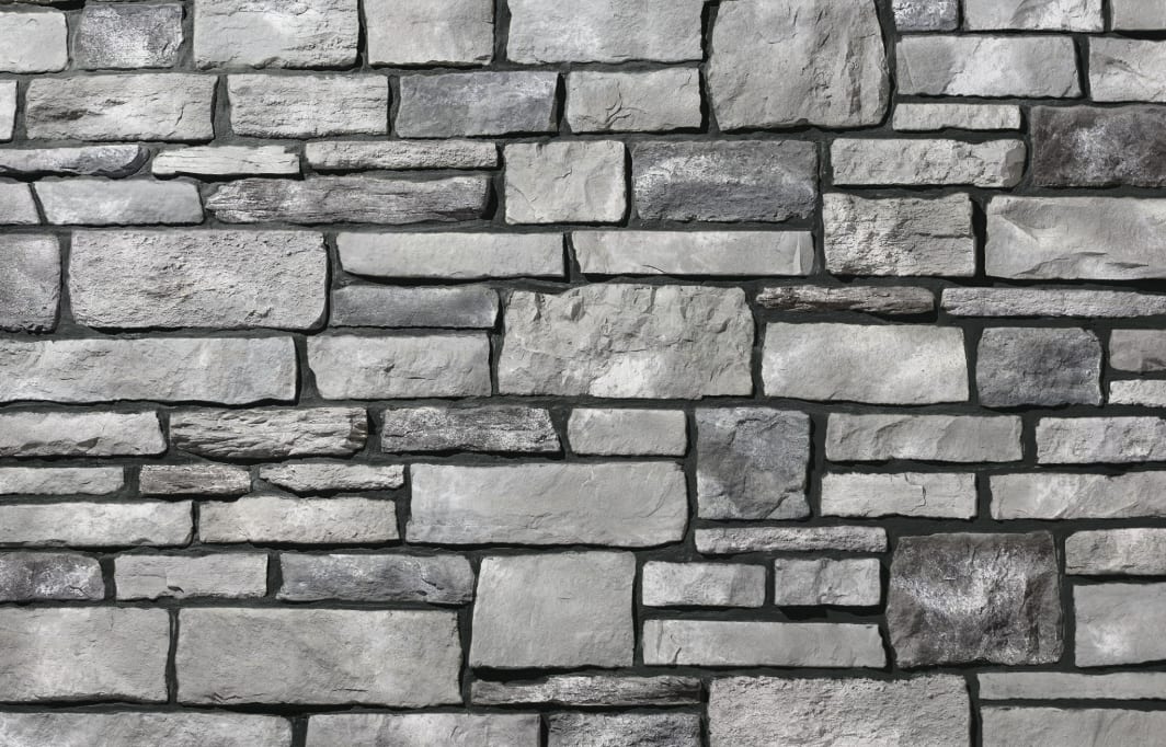 Stone Pro LLC - Brighton