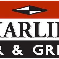 Charlie's Bar & Grille