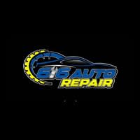 616 Auto Repair