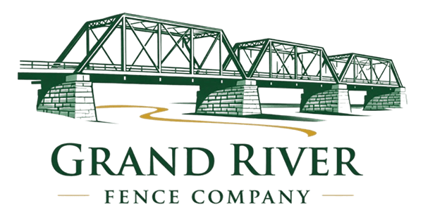 Grand River Fence Company