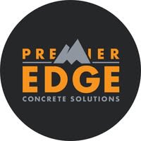 Premier Edge Concrete Solutions
