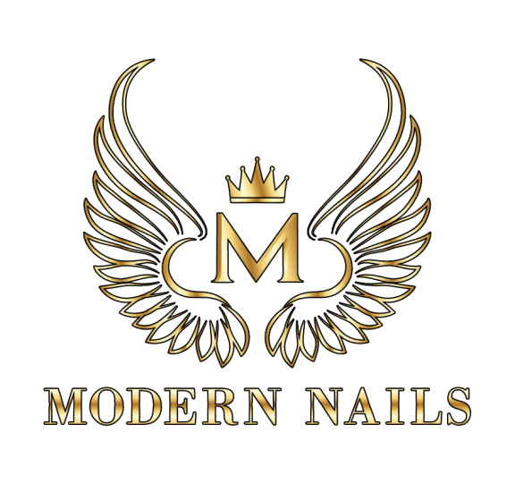 Modern Nails Studio