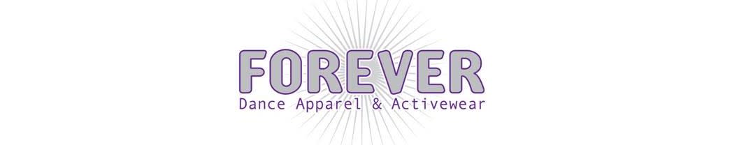 Forever Dance Apparel & Activewear