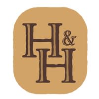 Home & Heritage - Antique & Artisan Market