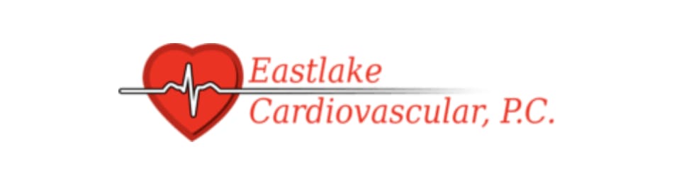 Eastlake Cardiovascular, P.C.