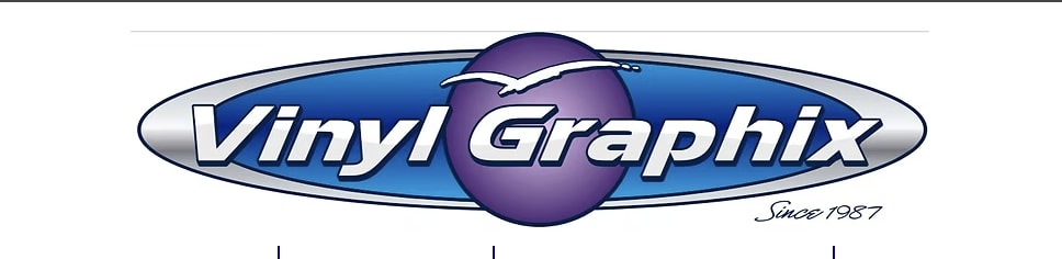 Vinyl Graphix, Inc.