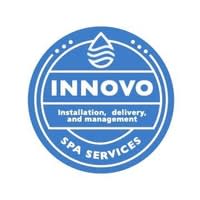 Innovo Spa Services