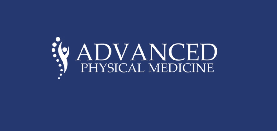 Advanced Physical Medicine